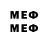 МЕТАДОН methadone Any Sargsyan