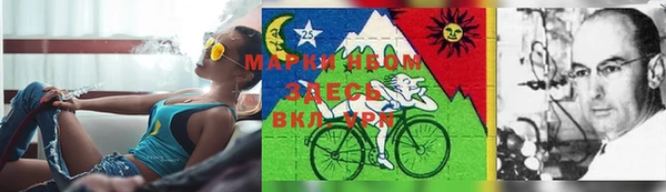 МДПВ Аркадак