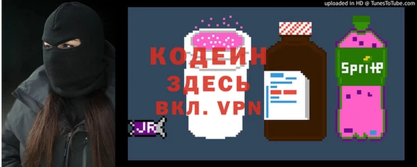 мет Арсеньев