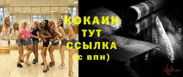 МДПВ Аркадак